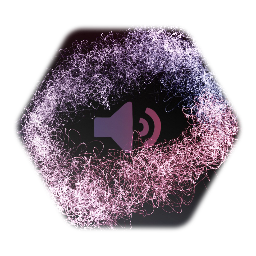 Cloud Cuckoo Land - The LEGO Movie Videogame OST