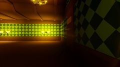 Remix von Meine Kreation – 20.11.2022