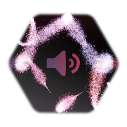 Sonic.EXE Growing Static