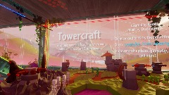 A screenshot taken in Dreams. 13 of 30.