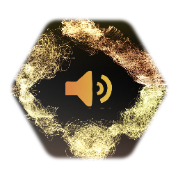 Cave Johnson's rant on lemons - Portal 2