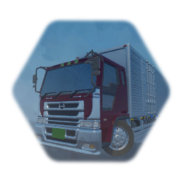 一般車を簡単に作れるエレメントまとめ