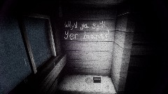 A screenshot taken in Dreams. 8 of 14.