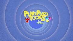 New Cartoon Network + Looney Tunes Opening Puyo Puyo Cartoons