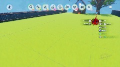 My Creation - 9/5/2021