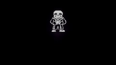 Megalovania but each 8 bar trigger it changes (wip)