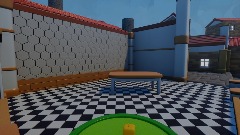 My Creation - 6/9/2020