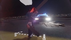 A screenshot taken in Dreams. 11 of 11.