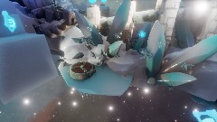 Stardust (My Ancient Times)