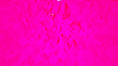 A screenshot taken in Dreams. 16 of 27.