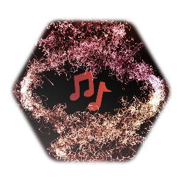 Loop using and editing [CoTy's Drill Drum Kit ]