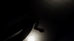 A screenshot taken in Dreams. 1 of 3.