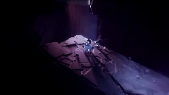 A screenshot taken in Dreams. 16 of 25.