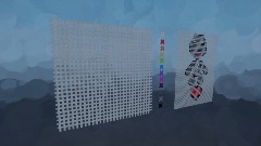 A screenshot taken in Dreams. 28 of 30.