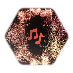 Impy's Menu_creepy Music?