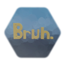 Impys Logo [More Fixed]