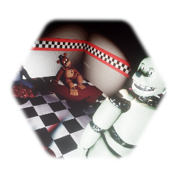 The missing kids incident