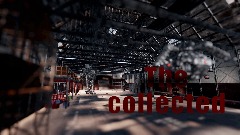 The Collected