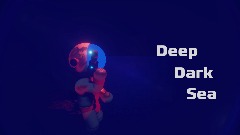 A screenshot taken in Dreams. 3 of 9.