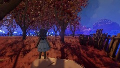 A screenshot taken in Dreams. 4 of 11.