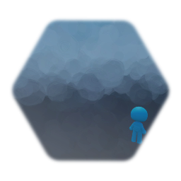 Photo Mode Puppet (Platformer)