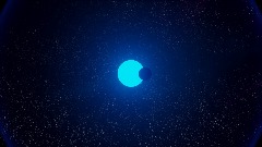 A screenshot taken in Dreams. 4 of 13.