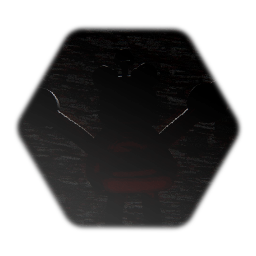 Funny exe game - telephone plush