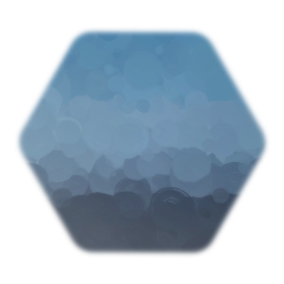 Glacial Pad
