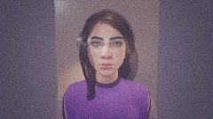 A screenshot taken in Dreams. 7 of 11.