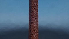 A screenshot taken in Dreams. 3 of 27.