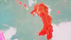 A screenshot taken in Dreams. 21 of 30.