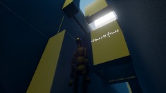 A screenshot taken in Dreams. 11 of 28.