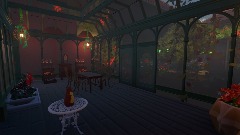 A screenshot taken in Dreams. 5 of 12.