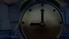 My Creation - 8/14/2021