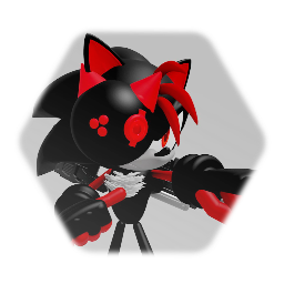 PuzzledGrizzly Game Series