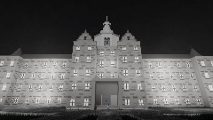 Hölle der Anstalt - Map Pack 2