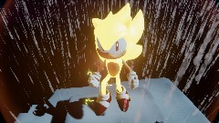 A screenshot taken in Dreams. 1 of 5.