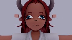 A screenshot taken in Dreams. 3 of 17.