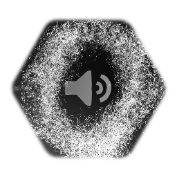 uhhhhh my favorite songs/imports