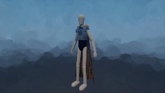 A screenshot taken in Dreams. 6 of 6.