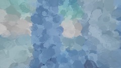 Cloud zone base loading