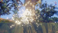 A screenshot taken in Dreams. 1 of 22.