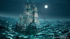 A screenshot taken in Dreams. 2 of 5.