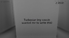 A screenshot taken in Dreams. 22 of 29.