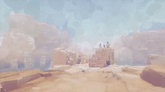 My Creation - 3/5/2020