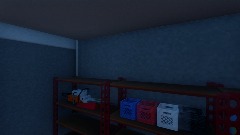 Uh... Meow? With Team Umizoomi Bot