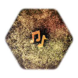 Ted and Ritmut 2021 + 2022