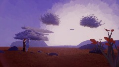 A screenshot taken in Dreams. 2 of 11.