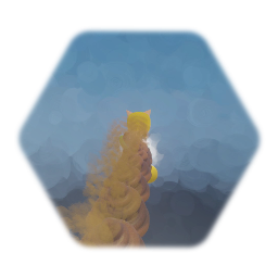 Ultra The Sackboy V4 (REDUX) but better