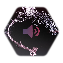 Sonic.EXE: The Disaster 2D Remake: Main Menu Theme